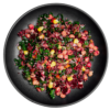 Bol-Appetit