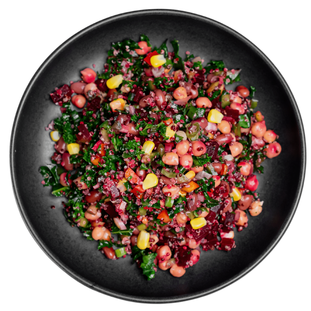 Bol Appetit Bol Appetit bol-appetit-bol-appetit