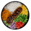 Kefta