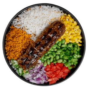 Kefta